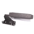  REST ARM LH  product photo image_1 S