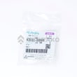  BOLT  product photo image_1 S