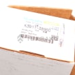  SWITCH,ASSY  product photo image_2 S