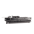  ADJUSTER,ASSY  product photo image_1 S