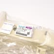  SUPPORT,STRG. POST  product photo image_2 S