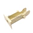  SUPPORT,STRG. POST  product photo image_1 S