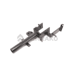  POST,STEERING  product photo image_1 S