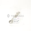 ARM,ASSY(NEUTRAL) product photo image_2 S