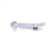 ASSY ARM NEUTRAL, ASSY ARM,NEUTRAL product photo image_1 S