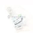  ASSY ARM NEUTRAL, ASSY ARM,NEUTRAL  product photo image_2 S
