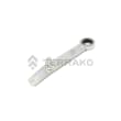  ASSY ARM NEUTRAL, ASSY ARM,NEUTRAL  product photo image_1 S