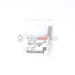  ROD BRAKE, ROD,BRAKE  product photo image_2 S