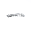  ROD BRAKE, ROD,BRAKE  product photo image_1 S