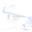  PEDAL,BRAKE  product photo image_2 S