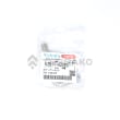  ROD BRAKE, ROD,BRAKE  product photo image_2 S
