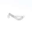  ROD BRAKE, ROD,BRAKE  product photo image_1 S