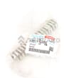 SPRING product photo image_2 S