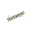 SPRING product photo image_1 S