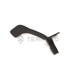  PEDAL SPEED CHANGE, PEDAL,SPEED CHANGE  product photo image_3 S