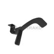  PEDAL SPEED CHANGE, PEDAL,SPEED CHANGE  product photo image_2 S