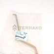  ROD,LOCK  product photo image_2 S