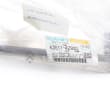  ASSY LEVER,PTO  product photo image_2 S