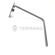  ASSY LEVER,PTO  product photo image_1 S