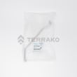  ROD,PTO  product photo image_3 S