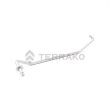  ROD,PTO  product photo image_2 S