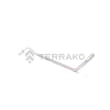  ROD,PTO  product photo image_1 S