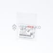  STAY  product photo image_2 S