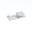  STAY  product photo image_1 S