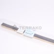  TAPE  product photo image_1 S