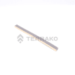  TAPE  product photo image_2 S