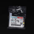 SUPPORT BONNET, SUPPORT,BONNET product photo image_2 S