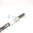  TAPE  product photo image_2 S
