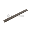  TAPE  product photo image_1 S