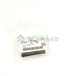 TRIM product photo image_2 S