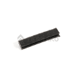TRIM product photo image_1 S