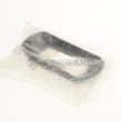 COVER OIL FILLER, COVER,OIL FILLER  product photo image_2 S