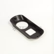  COVER OIL FILLER, COVER,OIL FILLER  product photo image_1 S