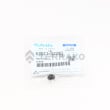  SCREW TAPPING, SCREW,TAPPING  product photo image_2 S