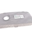  GRILLE BONNET, GRILLE,BONNET  product photo image_2 S