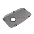  GRILLE BONNET, GRILLE,BONNET  product photo image_1 S
