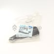 HOLDER RH, HOLDER,RH product photo image_2 S