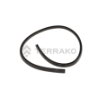  TRIM BONNET, TRIM,BONNET  product photo image_1 S