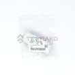  TAPE  product photo image_2 S