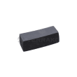  TAPE  product photo image_1 S