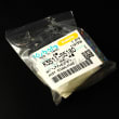  ASSY COVER,FUSE  product photo image_2 S