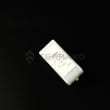  ASSY COVER,FUSE  product photo image_1 S