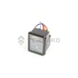 METER,COMBINATION product photo image_1 S