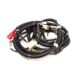  HARNESS,WIRE,ASSY  product photo image_1 S