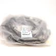 ASSY WIRE HARNESS product photo image_2 S
