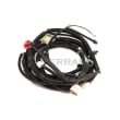 ASSY WIRE HARNESS product photo image_1 S